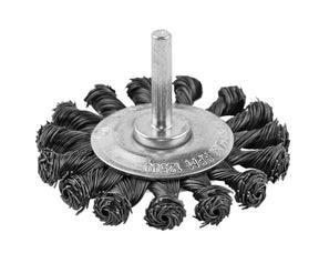 https://www.accesstoretail.com/uploads/partimages/437800_20220420111222_1024.jpg