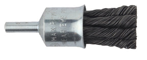 https://www.accesstoretail.com/uploads/partimages/437802_20220420111223_1024.jpg
