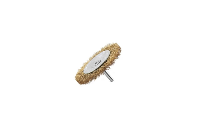 https://www.accesstoretail.com/uploads/partimages/437804_20220420111222_1024.jpg