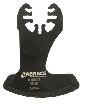 https://www.accesstoretail.com/uploads/partimages/437806_20220420111220_1024.jpg