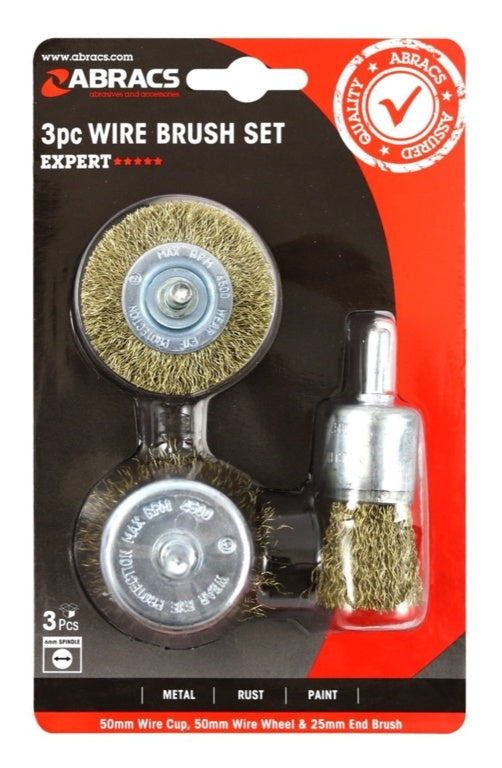 https://www.accesstoretail.com/uploads/partimages/437808_20220420111223_1024.jpg