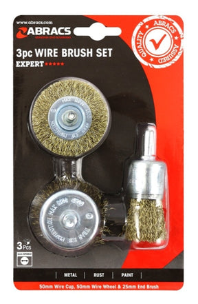 https://www.accesstoretail.com/uploads/partimages/437808_20220420111223_1024.jpg