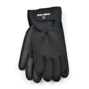 https://www.accesstoretail.com/uploads/partimages/437882_20221213101046_1024.jpg