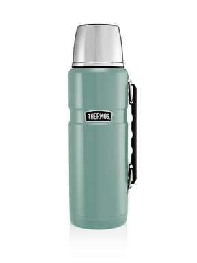 https://www.accesstoretail.com/uploads/partimages/437921_20211117163109_1024.png