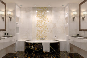 https://www.accesstoretail.com/uploads/partimages/438080_20220112153336_1024.jpg