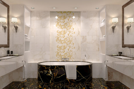 https://www.accesstoretail.com/uploads/partimages/438080_20220112153336_1024.jpg