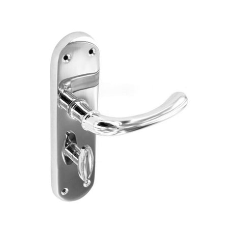 https://www.accesstoretail.com/uploads/partimages/438114_20211216094415_1024.jpg