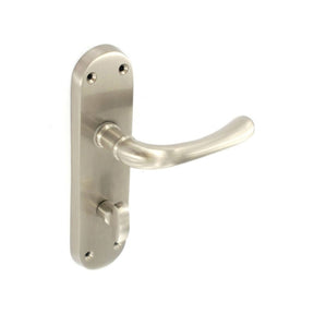 https://www.accesstoretail.com/uploads/partimages/438115_20211210174218_1024.jpg