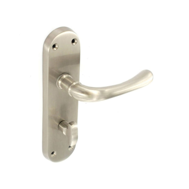 https://www.accesstoretail.com/uploads/partimages/438115_20211210174218_1024.jpg