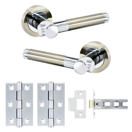 https://www.accesstoretail.com/uploads/partimages/438124_20211210174307_1024.jpg