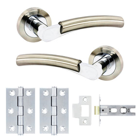 https://www.accesstoretail.com/uploads/partimages/438125_20211210174319_1024.jpg