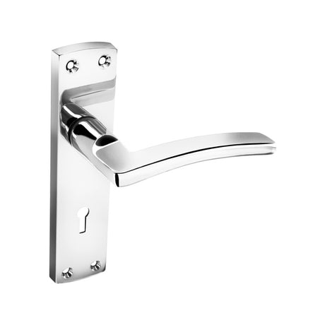 https://www.accesstoretail.com/uploads/partimages/438129_20211210124925_1024.jpg