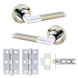 https://www.accesstoretail.com/uploads/partimages/438134_20211210174311_1024.jpg