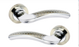 https://www.accesstoretail.com/uploads/partimages/438145_20231026165138_1024.png