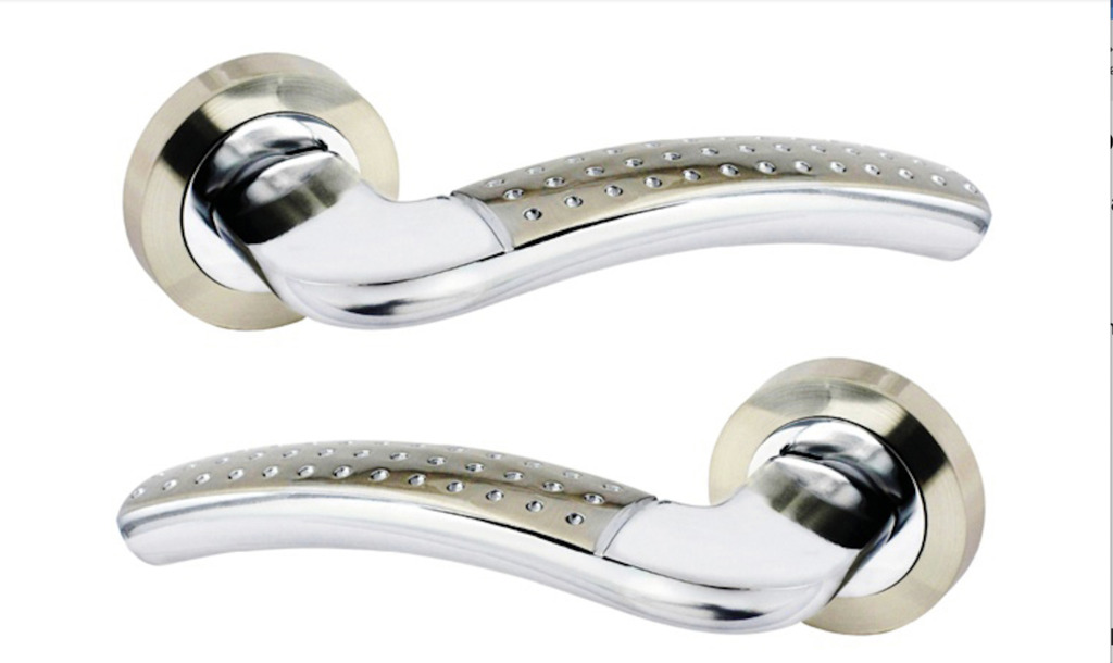 https://www.accesstoretail.com/uploads/partimages/438145_20231026165138_1024.png