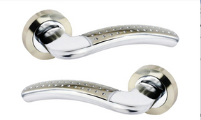 https://www.accesstoretail.com/uploads/partimages/438145_20231026165138_1024.png