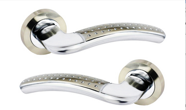 https://www.accesstoretail.com/uploads/partimages/438145_20231026165138_1024.png