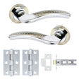 https://www.accesstoretail.com/uploads/partimages/438146_20230315150706_1024.jpg