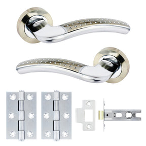 https://www.accesstoretail.com/uploads/partimages/438146_20230315150706_1024.jpg