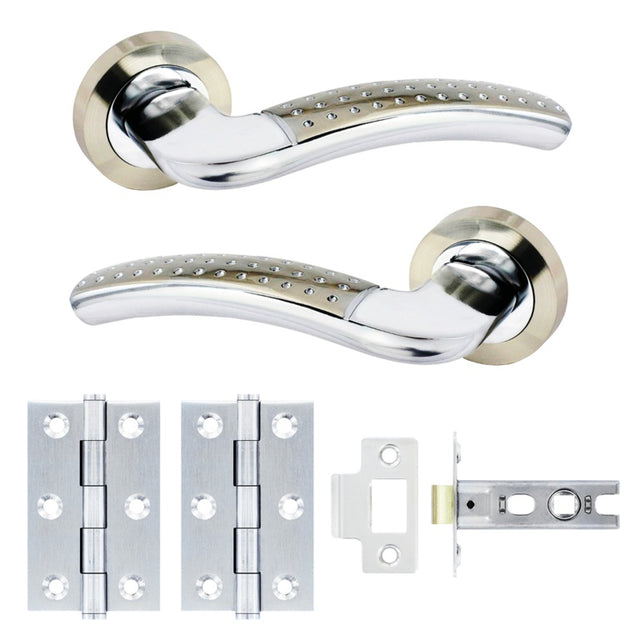 https://www.accesstoretail.com/uploads/partimages/438146_20230315150706_1024.jpg