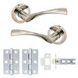 https://www.accesstoretail.com/uploads/partimages/438147_20211210174315_1024.jpg