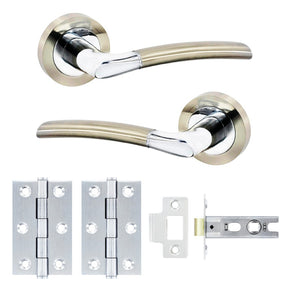 https://www.accesstoretail.com/uploads/partimages/438148_20211210174318_1024.jpg