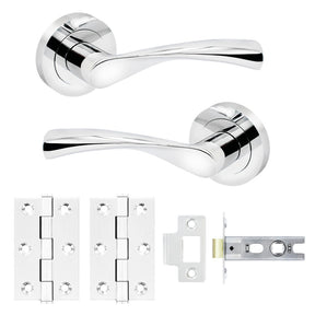 https://www.accesstoretail.com/uploads/partimages/438149_20211210174322_1024.jpg