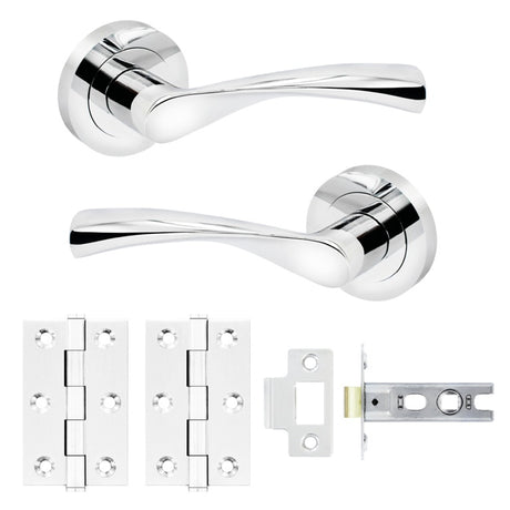 https://www.accesstoretail.com/uploads/partimages/438149_20211210174322_1024.jpg