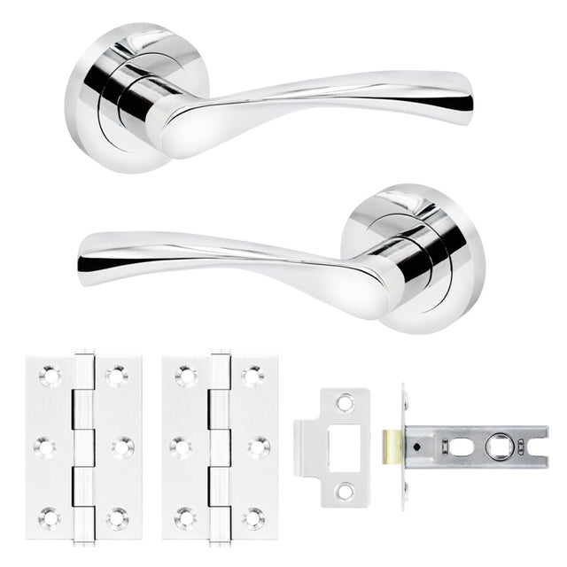 https://www.accesstoretail.com/uploads/partimages/438149_20211210174322_1024.jpg