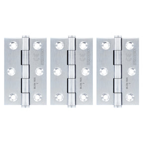 https://www.accesstoretail.com/uploads/partimages/438152_20211210124923_1024.jpg