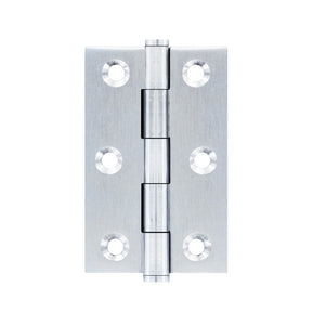 https://www.accesstoretail.com/uploads/partimages/438163_20211210124923_1024.jpg