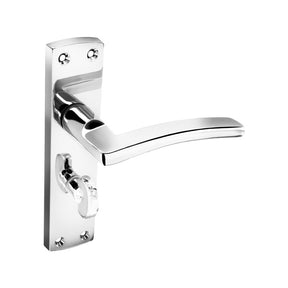 https://www.accesstoretail.com/uploads/partimages/438169_20211210124938_1024.jpg