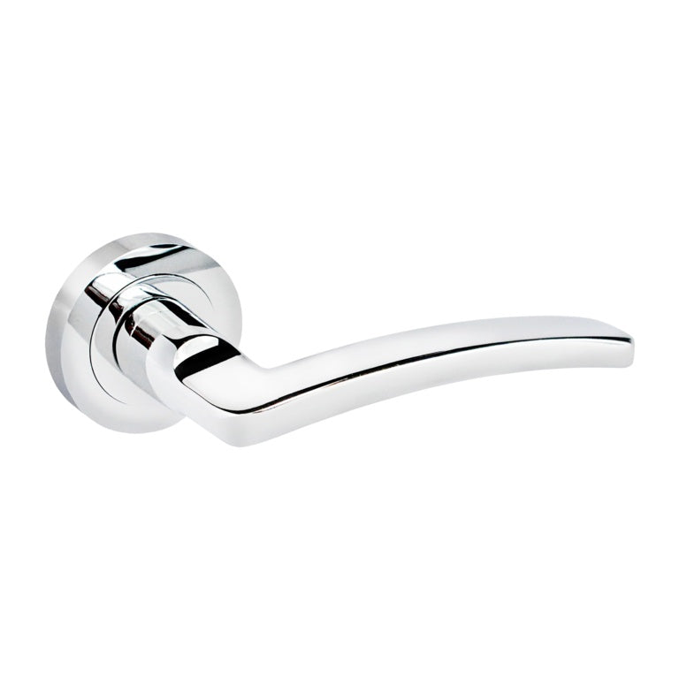 https://www.accesstoretail.com/uploads/partimages/438172_20211210174259_1024.jpg