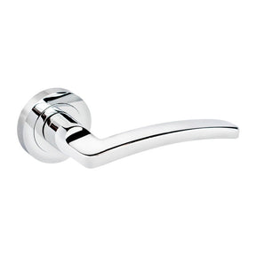 https://www.accesstoretail.com/uploads/partimages/438172_20211210174259_1024.jpg