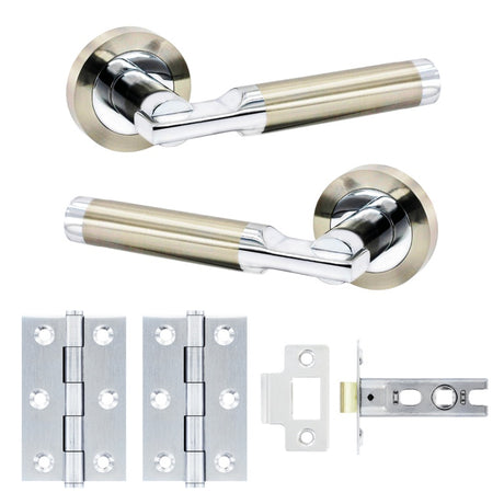 https://www.accesstoretail.com/uploads/partimages/438173_20211210174322_1024.jpg
