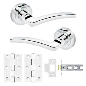 https://www.accesstoretail.com/uploads/partimages/438187_20211210174637_1024.jpg