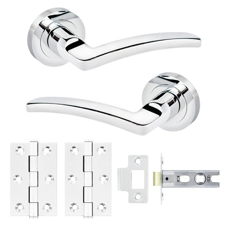 https://www.accesstoretail.com/uploads/partimages/438187_20211210174637_1024.jpg