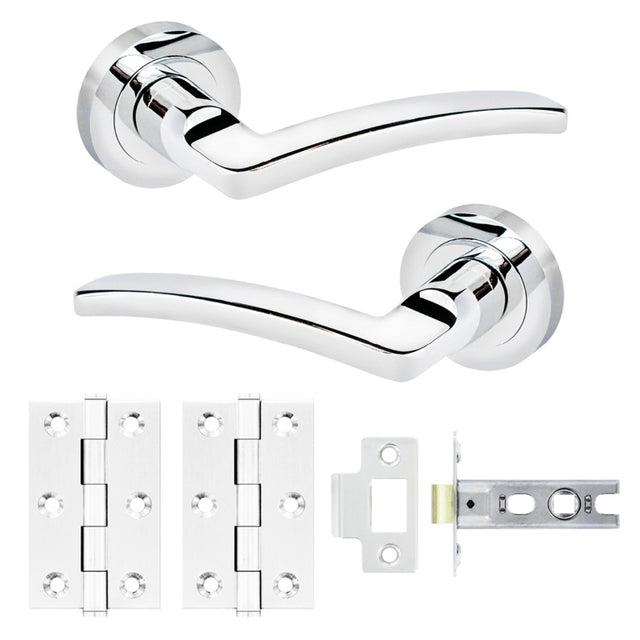 https://www.accesstoretail.com/uploads/partimages/438187_20211210174637_1024.jpg