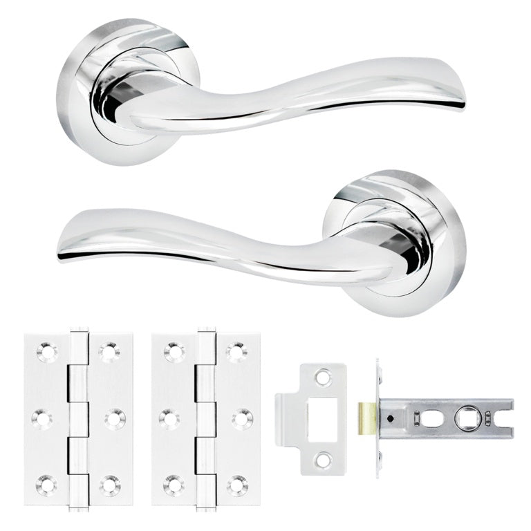 https://www.accesstoretail.com/uploads/partimages/438188_20211210174637_1024.jpg
