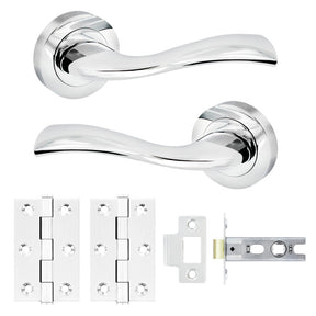 https://www.accesstoretail.com/uploads/partimages/438188_20211210174637_1024.jpg