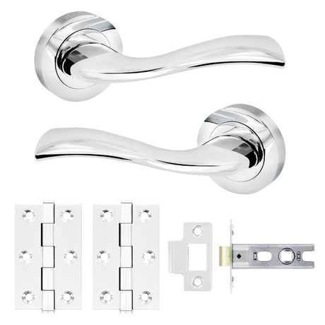 https://www.accesstoretail.com/uploads/partimages/438188_20211210174637_1024.jpg