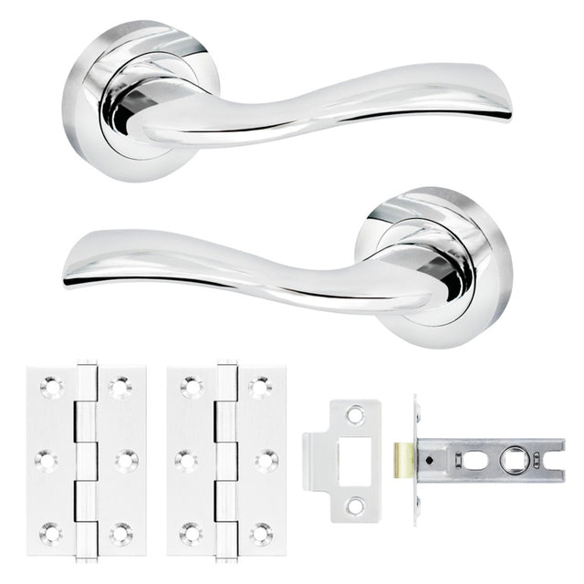 https://www.accesstoretail.com/uploads/partimages/438188_20211210174637_1024.jpg
