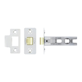 https://www.accesstoretail.com/uploads/partimages/438189_20211210125138_1024.jpg