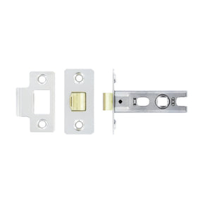 https://www.accesstoretail.com/uploads/partimages/438192_20211210174654_1024.jpg