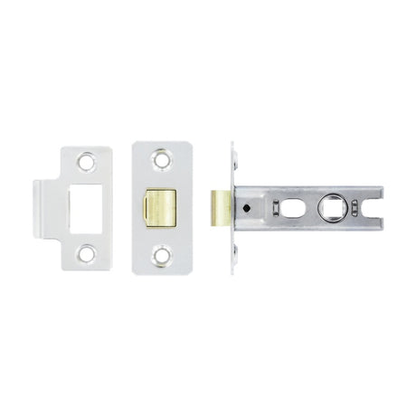 https://www.accesstoretail.com/uploads/partimages/438192_20211210174654_1024.jpg