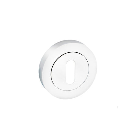 https://www.accesstoretail.com/uploads/partimages/438194_20211210174637_1024.jpg