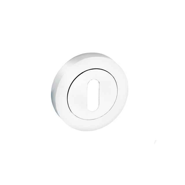 https://www.accesstoretail.com/uploads/partimages/438194_20211210174637_1024.jpg