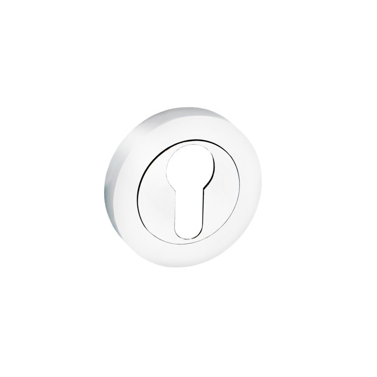 https://www.accesstoretail.com/uploads/partimages/438195_20211210174637_1024.jpg