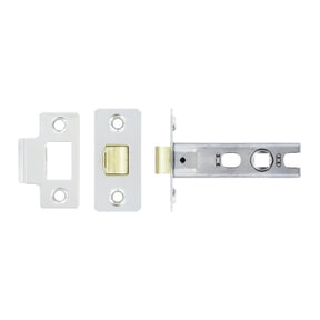 https://www.accesstoretail.com/uploads/partimages/438196_20211210125136_1024.jpg