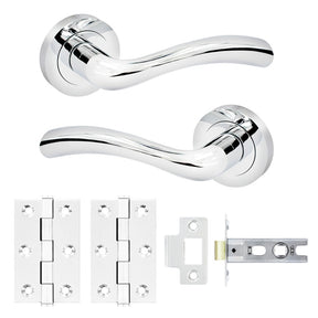 https://www.accesstoretail.com/uploads/partimages/438197_20211210174637_1024.jpg